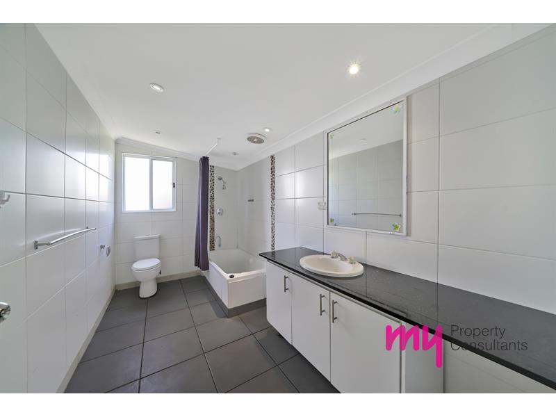 180 Menangle Street, PICTON House for rent Listed by of My Property