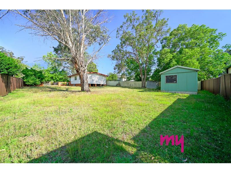 13 Kerr Street, APPIN House for rent Listed by of My Property