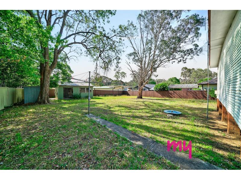 13 Kerr Street, APPIN House for rent Listed by of My Property