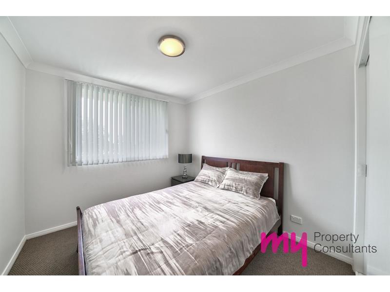 20/263 Camden Valley Way, NARELLAN Townhouse for rent Listed by of My