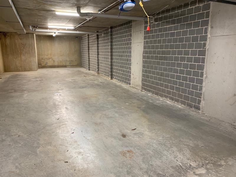 5/1517 Parc Guell Drive, CAMPBELLTOWN Apartment for rent Listed by