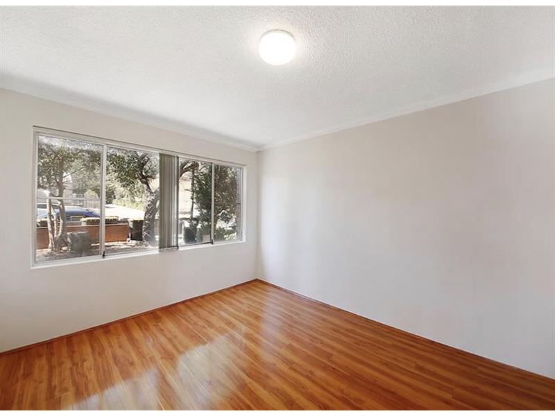 11/77 Menangle Street, PICTON Apartment for rent Listed by of My