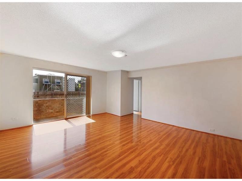 11/77 Menangle Street, PICTON Apartment for rent Listed by of My