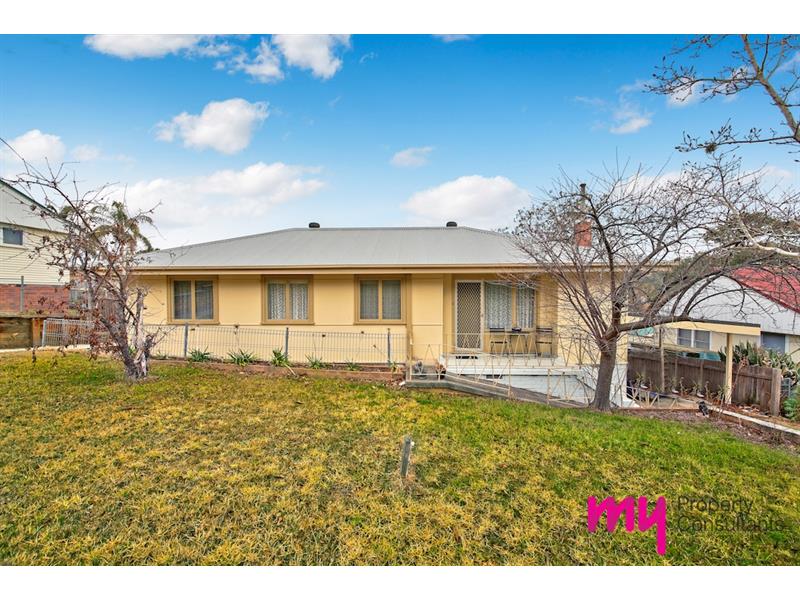 19 Margaret Street, PICTON House for rent Listed by of My Property