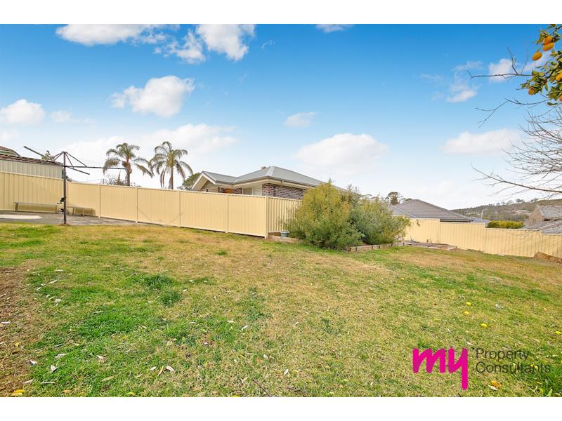 19 Margaret Street, PICTON House for rent Listed by of My Property