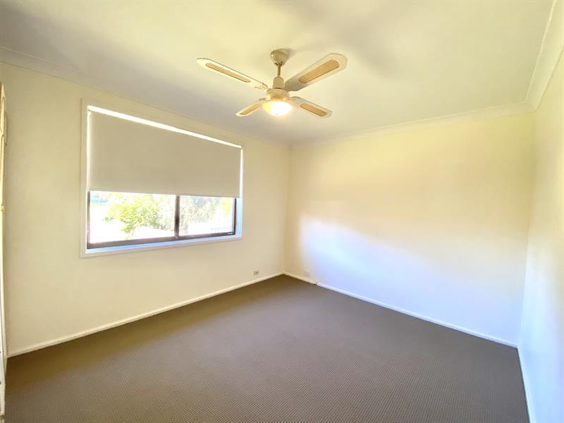 13 Amur Place, KEARNS House for rent Listed by Miranda Papallo of My