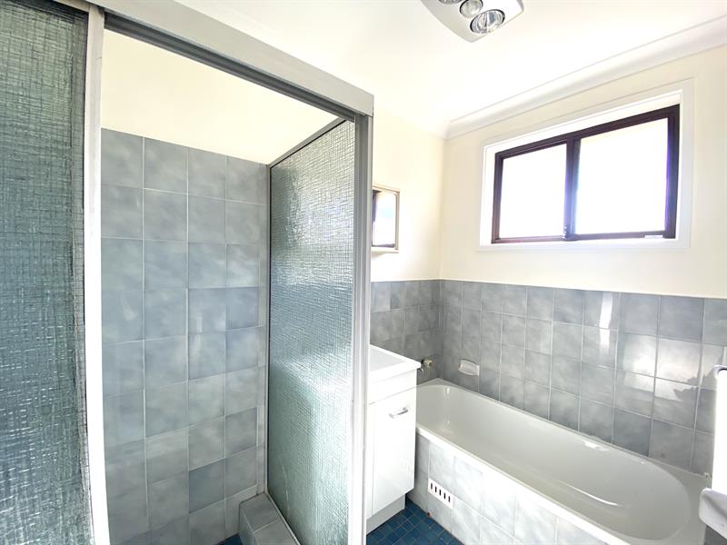 13 Amur Place, KEARNS House for rent Listed by Miranda Papallo of My