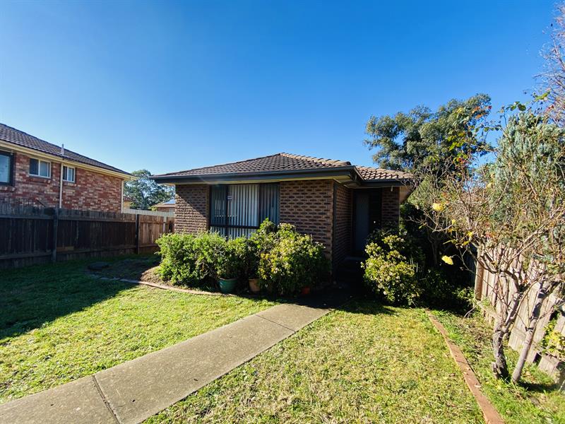 13 Amur Place, KEARNS House for rent Listed by Miranda Papallo of My