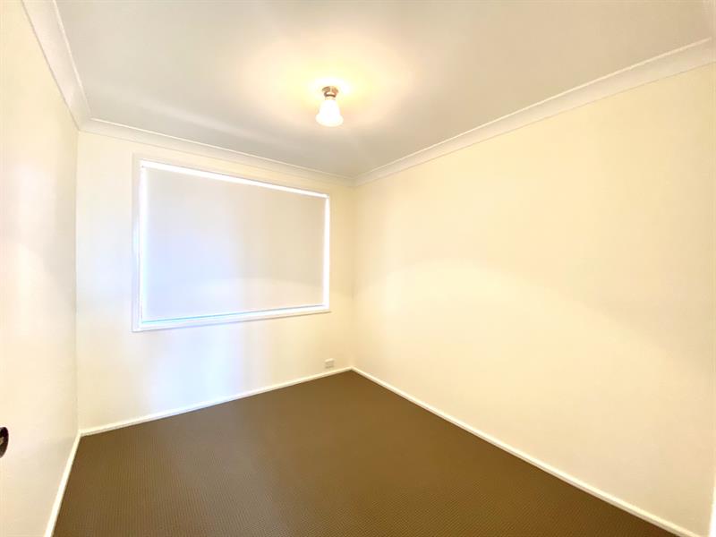 13 Amur Place, KEARNS House for rent Listed by Miranda Papallo of My