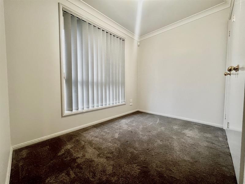2A Ku Ring Gai Place, BOW BOWING Townhouse for rent Listed by Miranda
