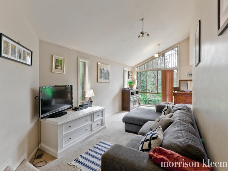 1 Frank Street, ELTHAM House for rent Listed by Elysha Mason of