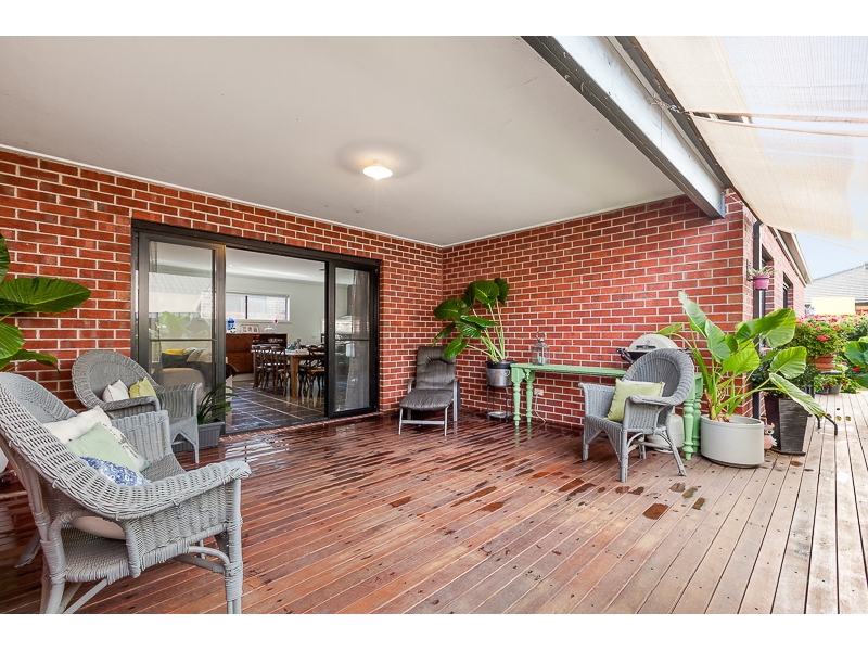 49 Elation Boulevard, DOREEN House for rent Listed by Jessika Watkins