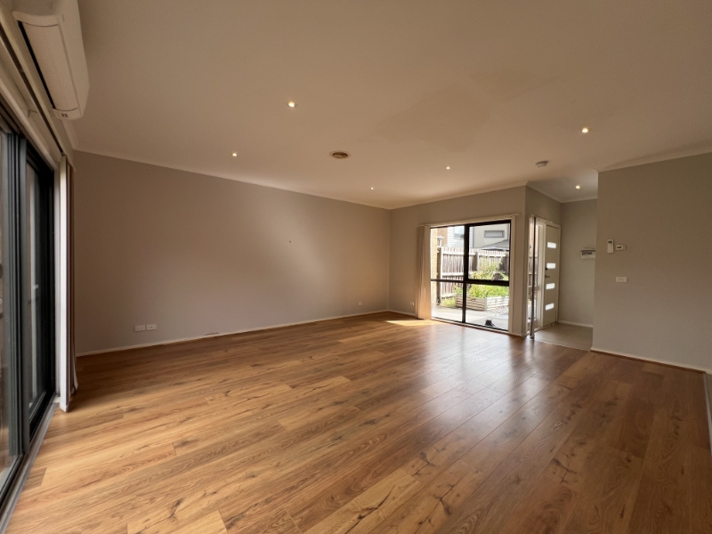 12/45 King Street, BAYSWATER Apartment for rent Listed by Matt