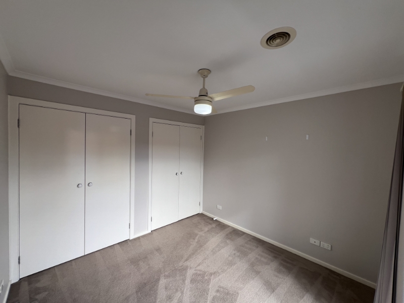 12/45 King Street, BAYSWATER Apartment for rent Listed by Matt