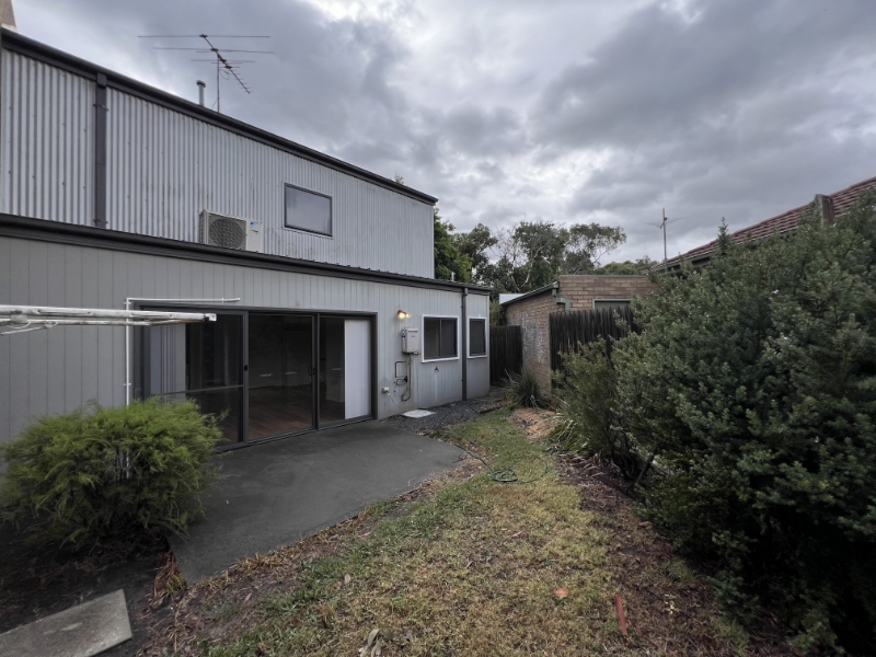 12/45 King Street, BAYSWATER Apartment for rent Listed by Matt