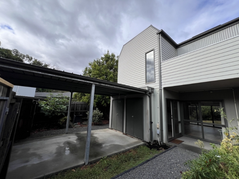 12/45 King Street, BAYSWATER Apartment for rent Listed by Matt