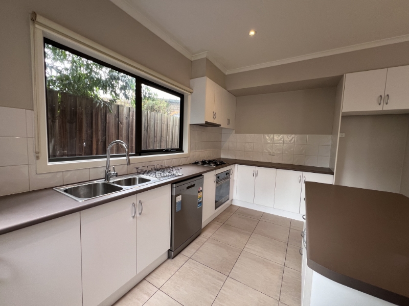 12/45 King Street, BAYSWATER Apartment for rent Listed by Matt