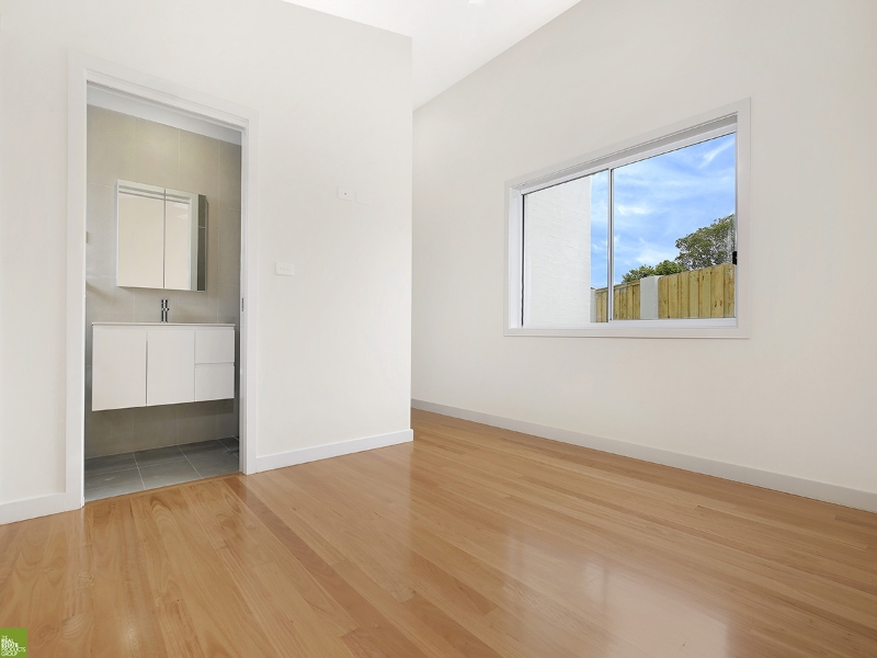 3/32 Day Street, Lake Illawarra House for rent Listed by Biljana