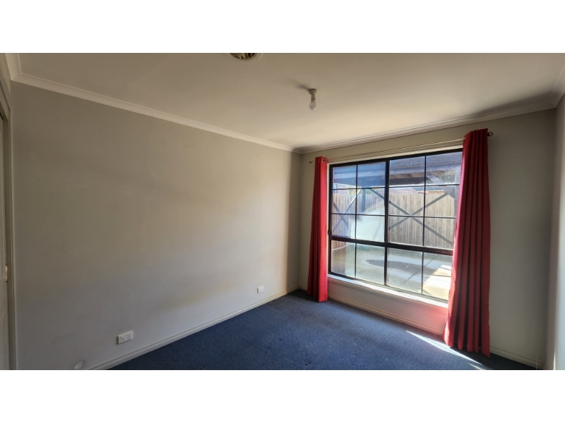 2/1416 Howard Street, ALTONA MEADOWS Apartment for rent Listed by
