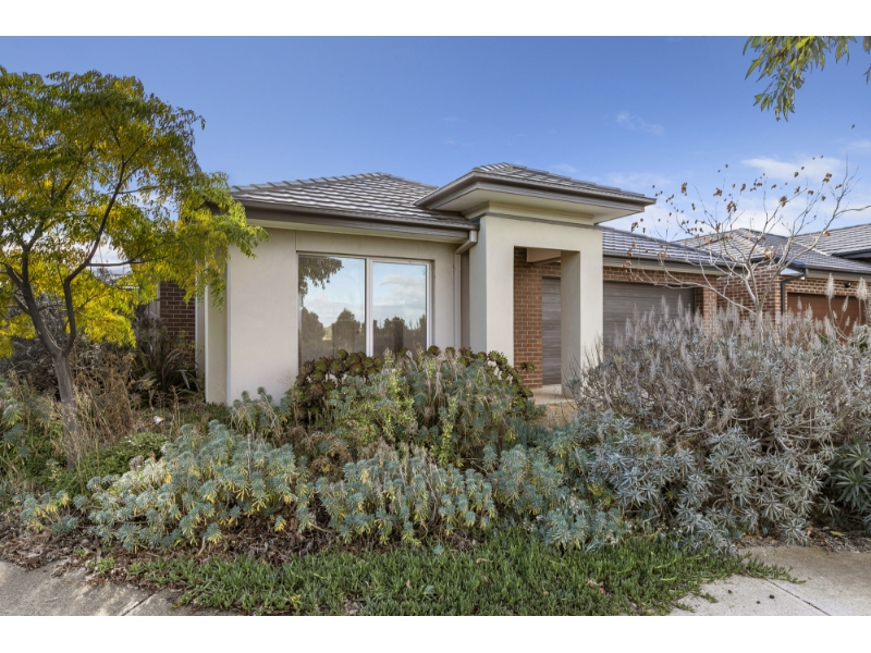Rental properties & online application form