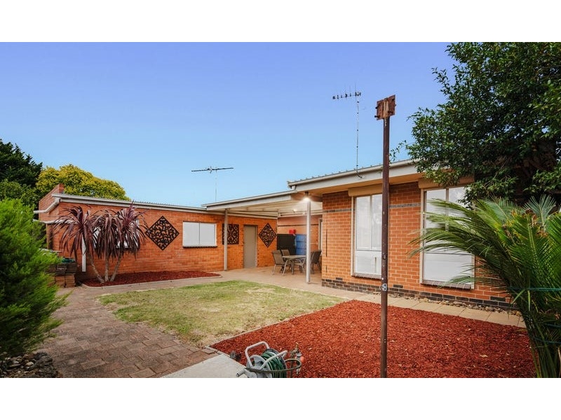 Rental properties & online application form