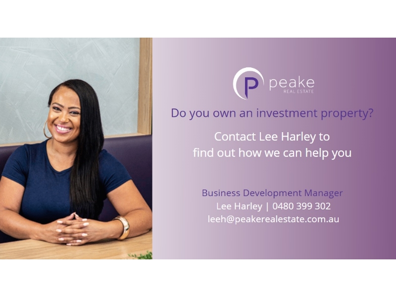 9 Renwarl Close, BERWICK House for rent Listed by of Peake Real