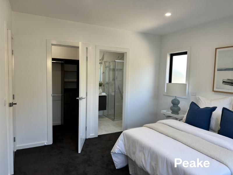 2 Hewa Place, BERWICK Townhouse for rent Listed by Beth Tuyau of