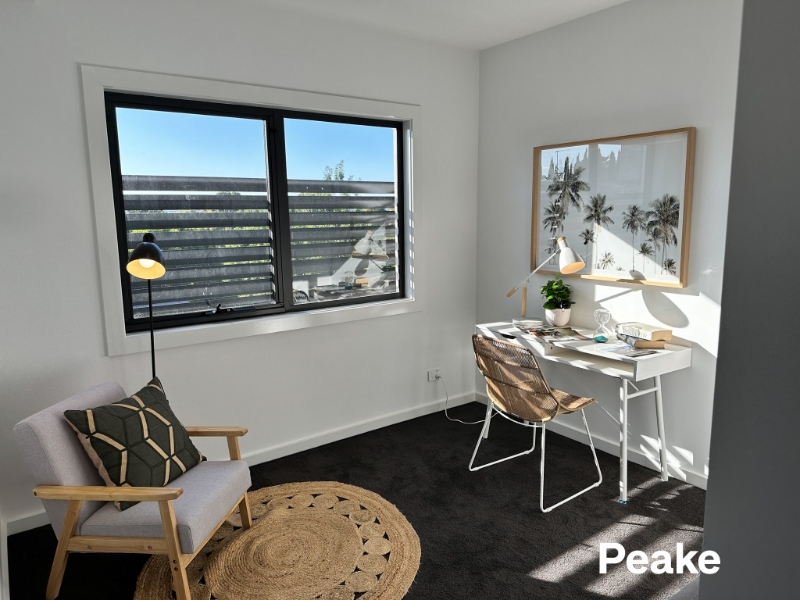 2 Hewa Place, BERWICK Townhouse for rent Listed by Beth Tuyau of