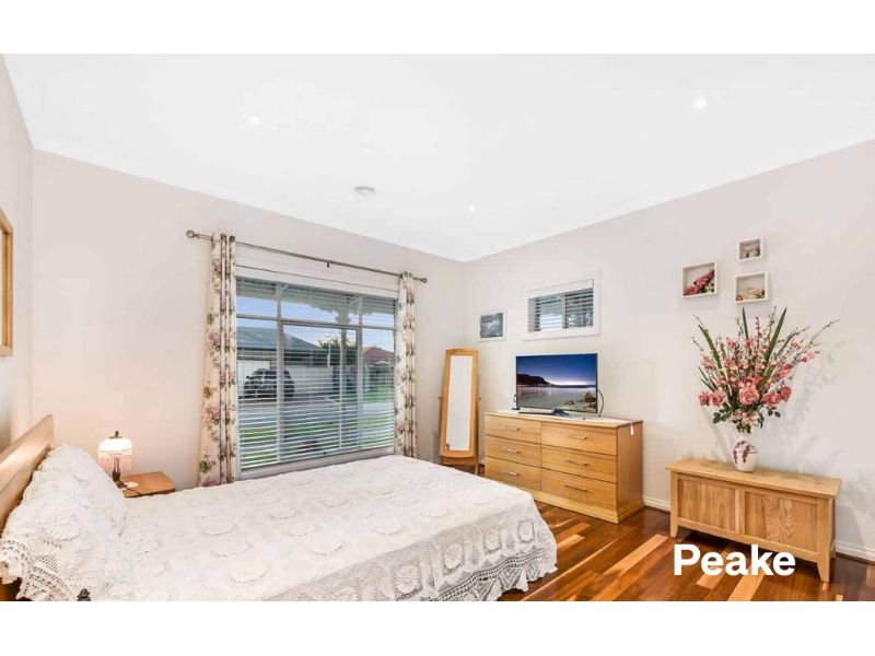 16 Astrid Court, BERWICK House for rent Listed by Naomie Starkey of