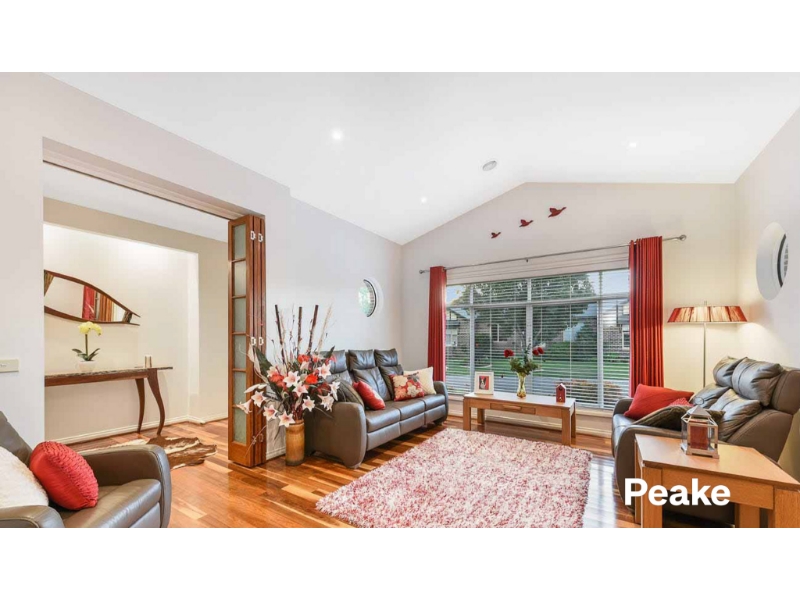 16 Astrid Court, BERWICK House for rent Listed by Naomie Starkey of