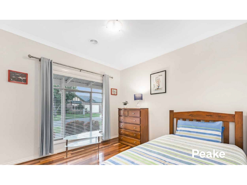 16 Astrid Court, BERWICK House for rent Listed by Naomie Starkey of