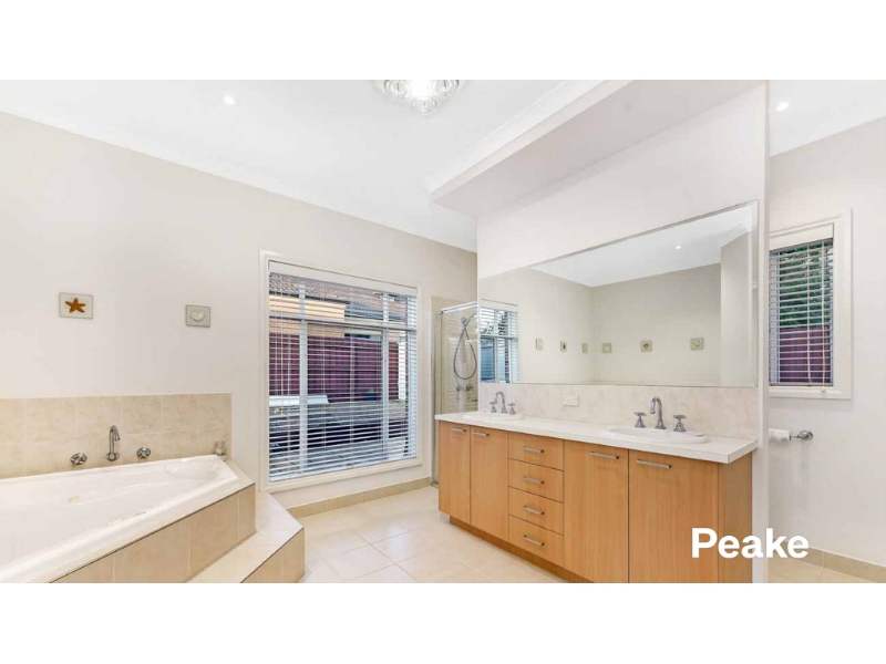 16 Astrid Court, BERWICK House for rent Listed by Naomie Starkey of