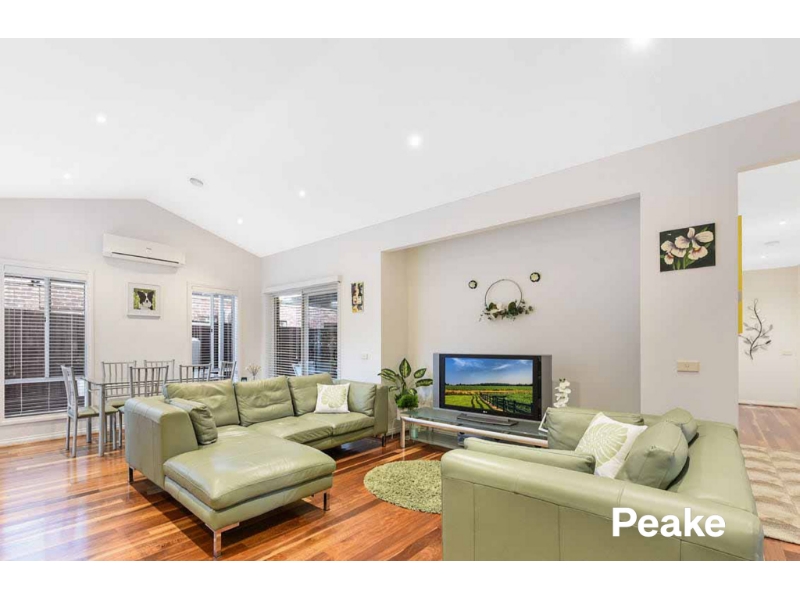 16 Astrid Court, BERWICK House for rent Listed by Naomie Starkey of