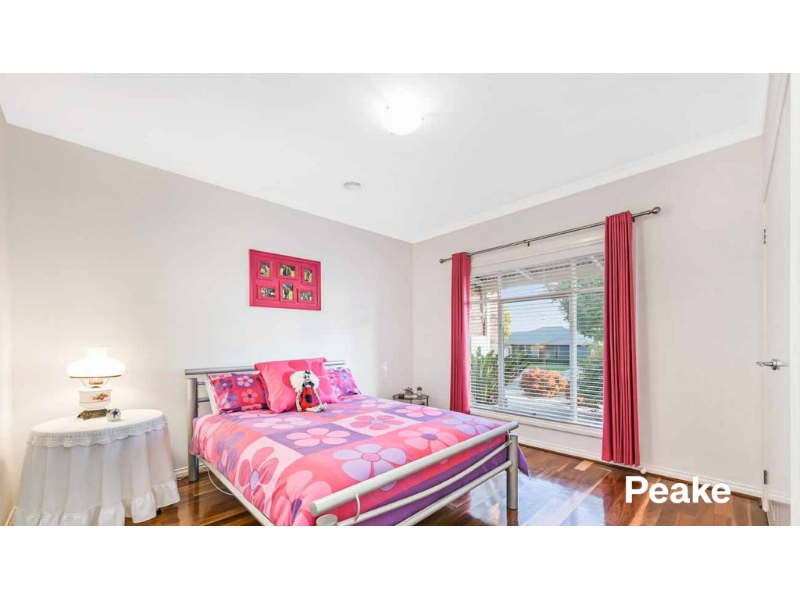 16 Astrid Court, BERWICK House for rent Listed by Naomie Starkey of