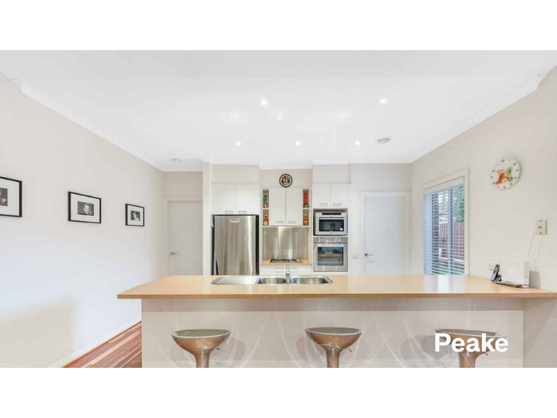 16 Astrid Court, BERWICK House for rent Listed by Naomie Starkey of