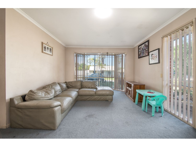 8/13 Hilda Avenue, Boronia Apartment for rent Listed by Professionals Wantirna Knox of