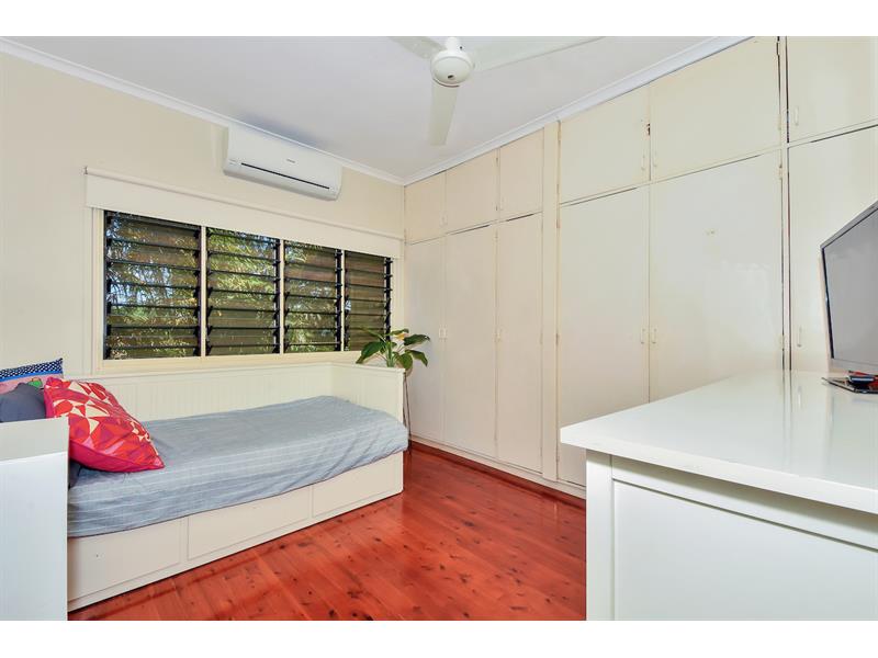19 Bul Bul Court, Ludmilla House for rent Listed by of Real Estate
