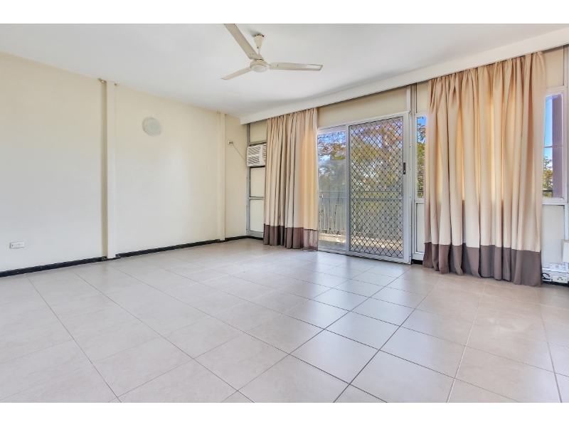 10/37 Charlotte Street, Fannie Bay Apartment for rent Listed by Pm