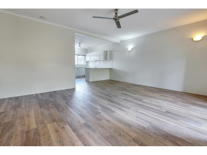 11/80 Old McMillans Road, Coconut Grove Apartment for rent Listed by