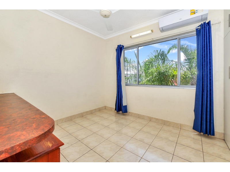 4/10 Nation Crescent, Coconut Grove Apartment for rent Listed by Lis