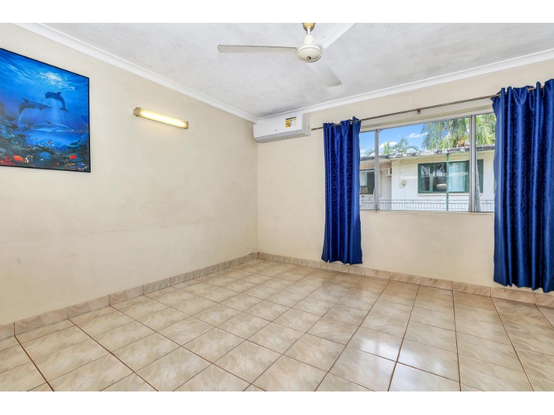 4/10 Nation Crescent, Coconut Grove Apartment for rent Listed by Lis