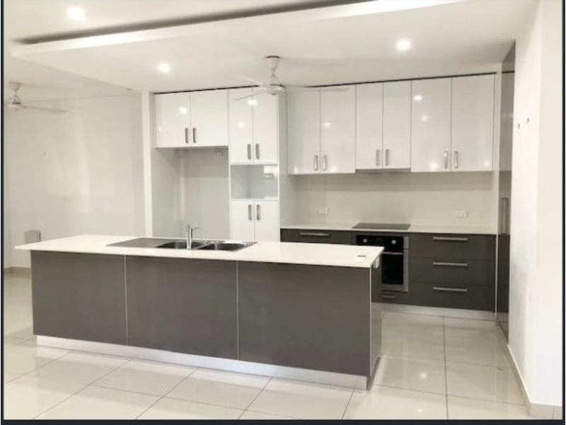 16/47 Boulter Road, Berrimah Townhouse for rent Listed by Kelly