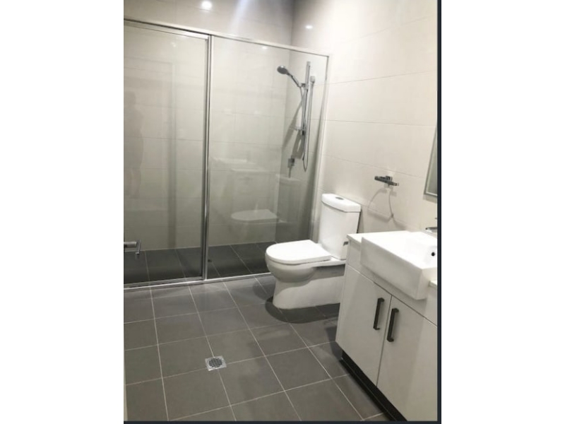 16/47 Boulter Road, Berrimah Townhouse for rent Listed by Kelly