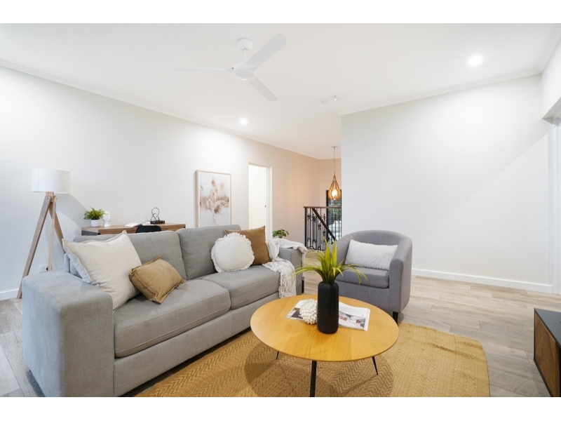 3 Hibernia Crescent, Brinkin House for rent Listed by Hayley Hosking