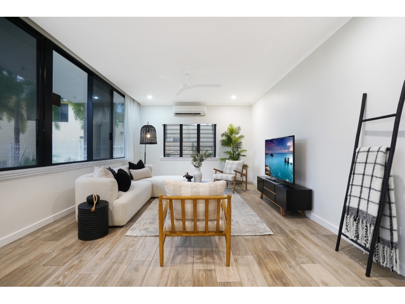 3 Hibernia Crescent, Brinkin House for rent Listed by Hayley Hosking