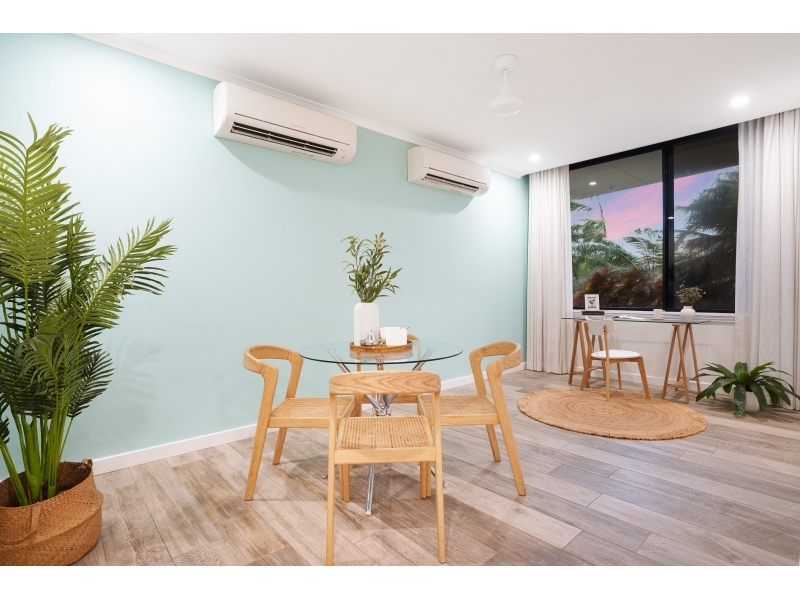 3 Hibernia Crescent, Brinkin House for rent Listed by Hayley Hosking