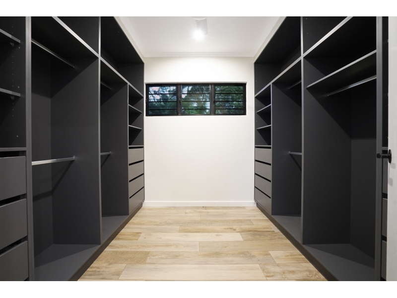 3 Hibernia Crescent, Brinkin House for rent Listed by Hayley Hosking