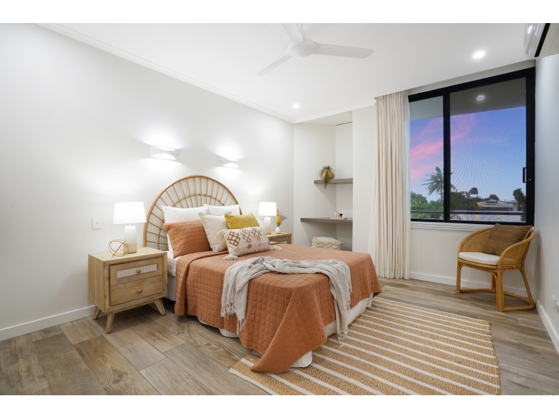 3 Hibernia Crescent, Brinkin House for rent Listed by Hayley Hosking