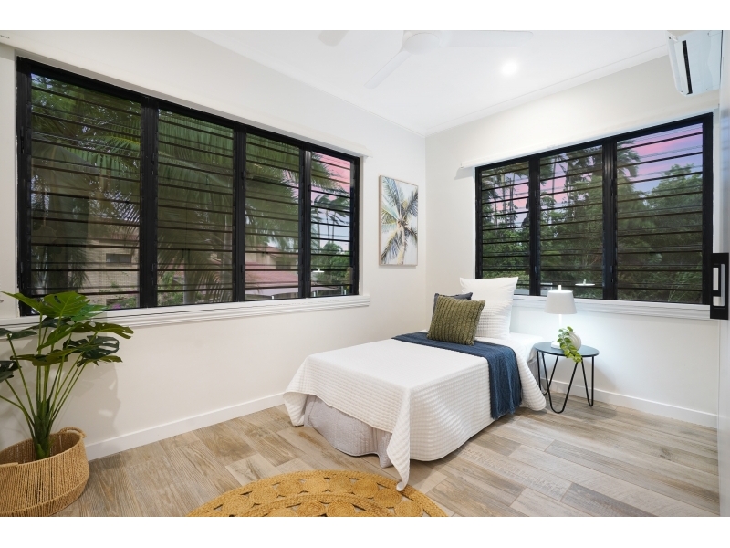 3 Hibernia Crescent, Brinkin House for rent Listed by Hayley Hosking