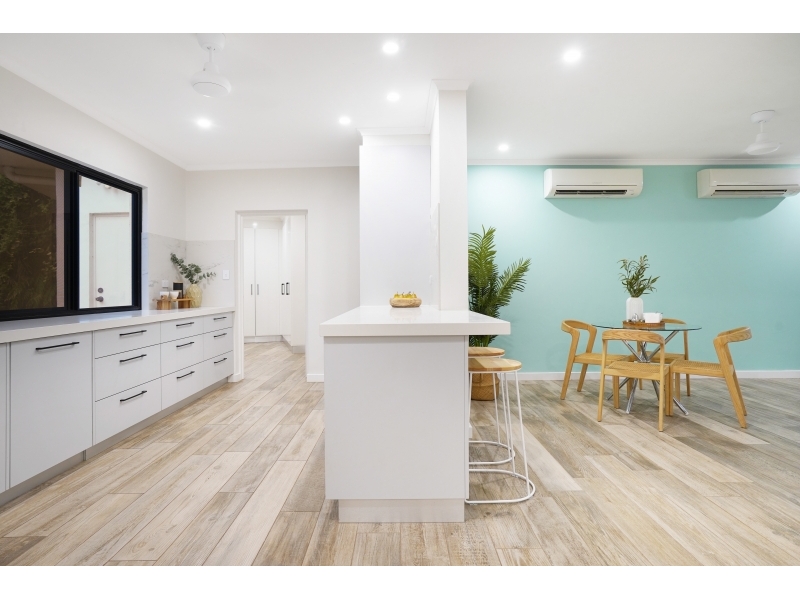 3 Hibernia Crescent, Brinkin House for rent Listed by Hayley Hosking